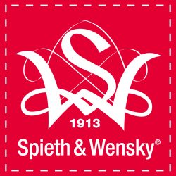 Spieth-Wensky